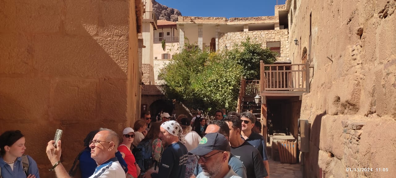 626f8622-ce59-423d-8f63-616d5c7164b5