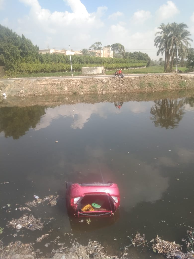 bca084c9-9ff4-4ef8-a0ad-2ccfb8bb7067