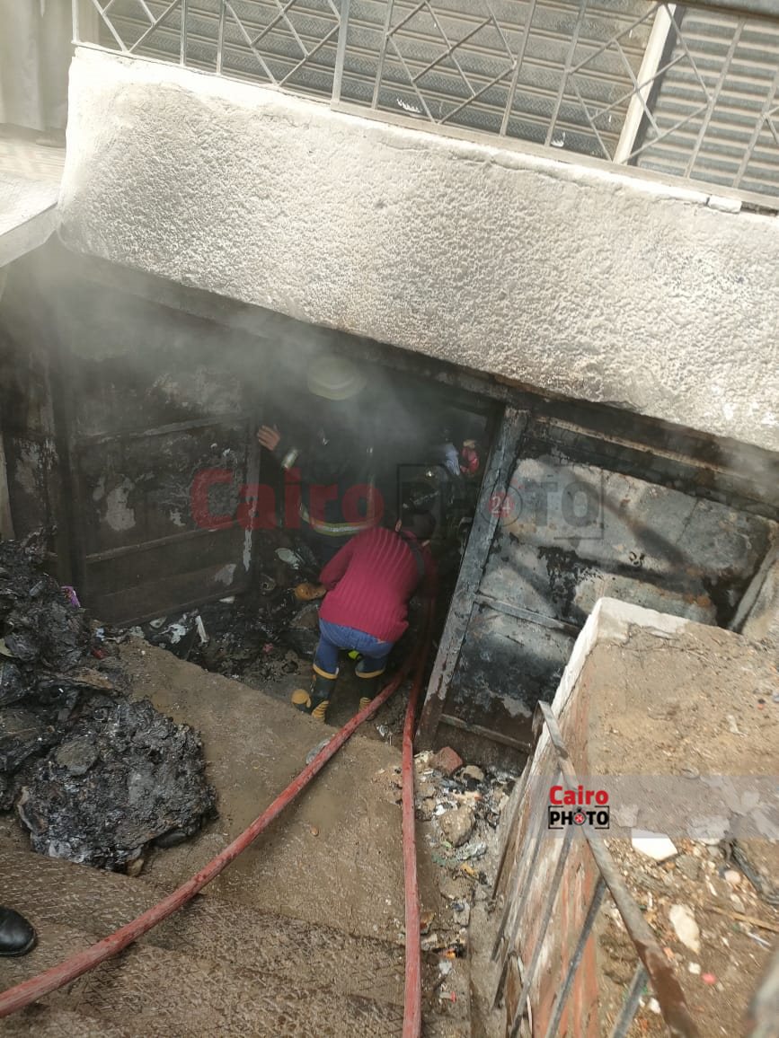 c6062475-3da8-4d3d-9d98-c2dec3f4a0bc (1)