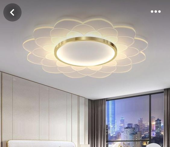 أشكال جبس بورد