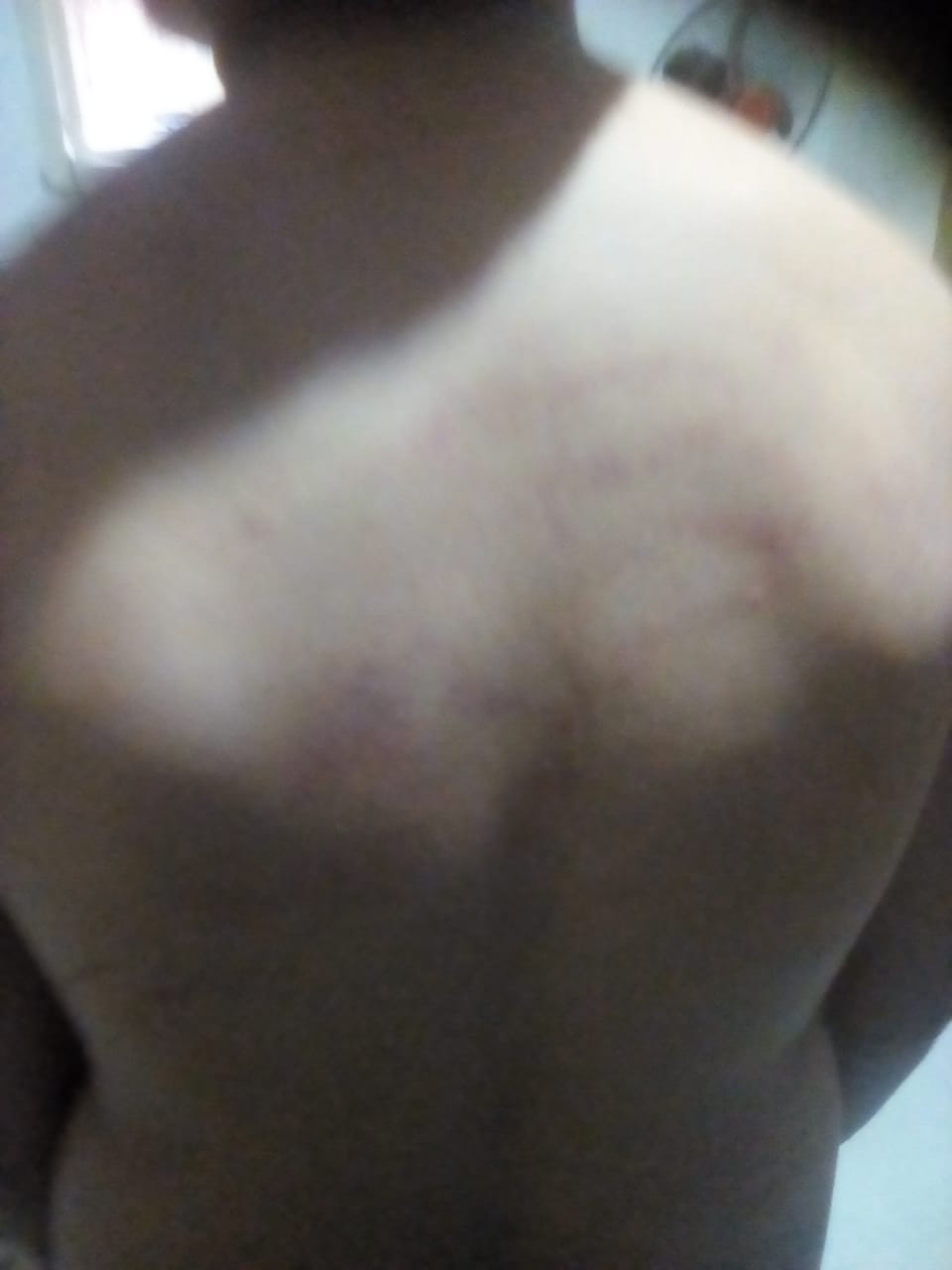 8a9d5191-dfcf-4e2f-804d-610ffe3168b4