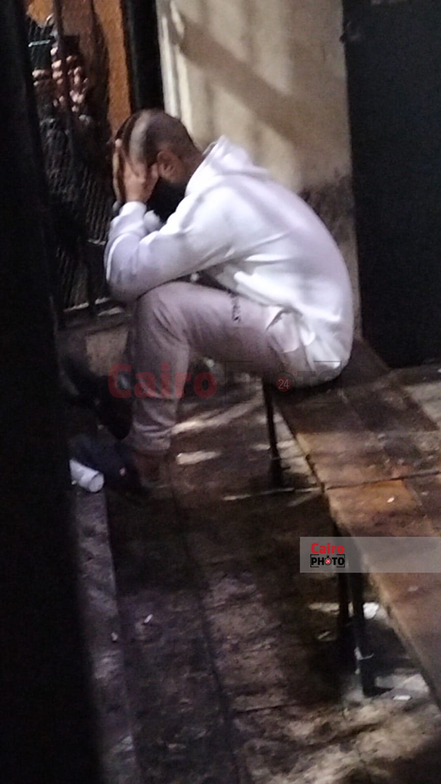 WhatsApp Image 2024-11-07 at 11.29.12 AM