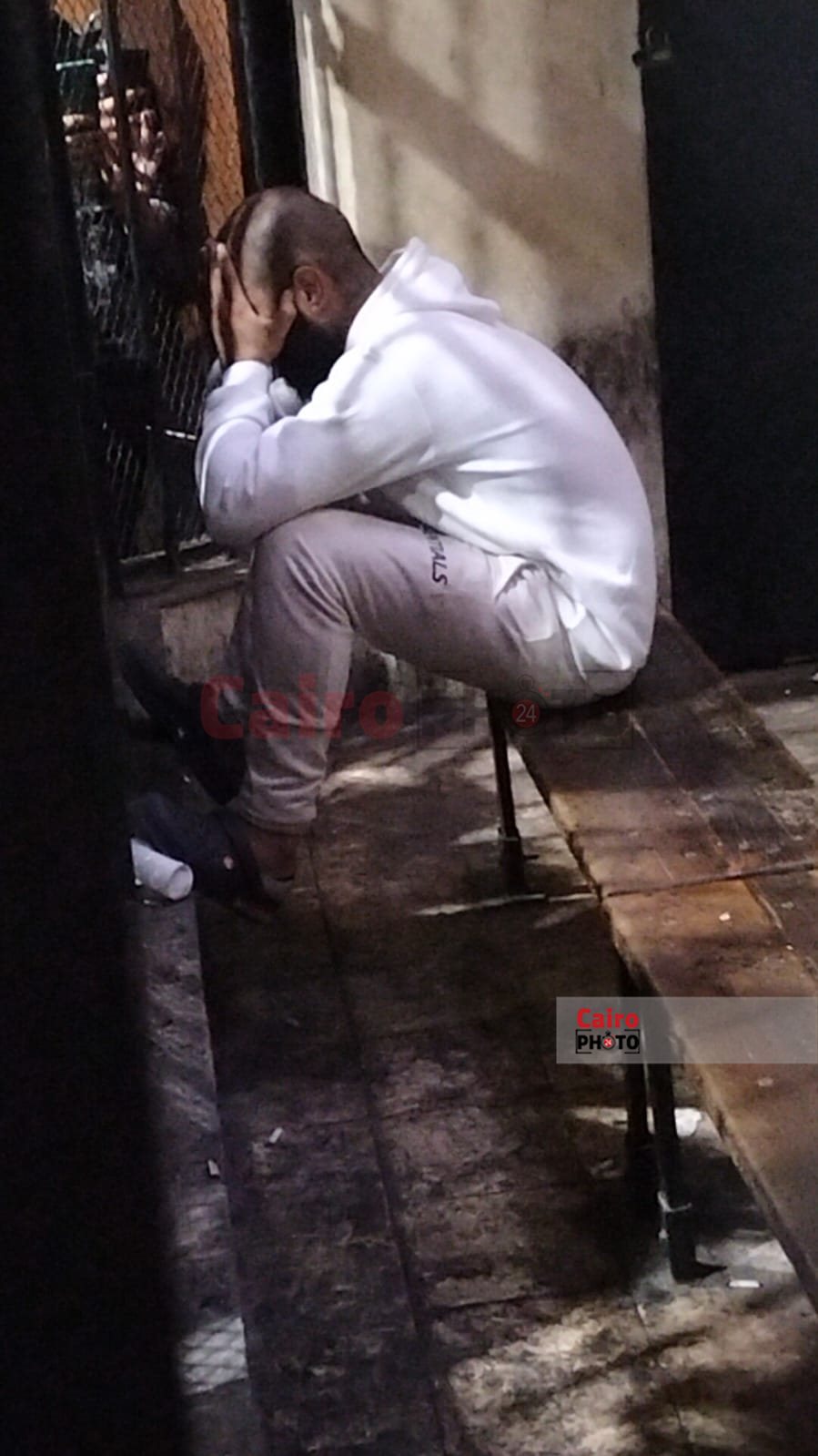 WhatsApp Image 2024-11-07 at 11.29.13 AM