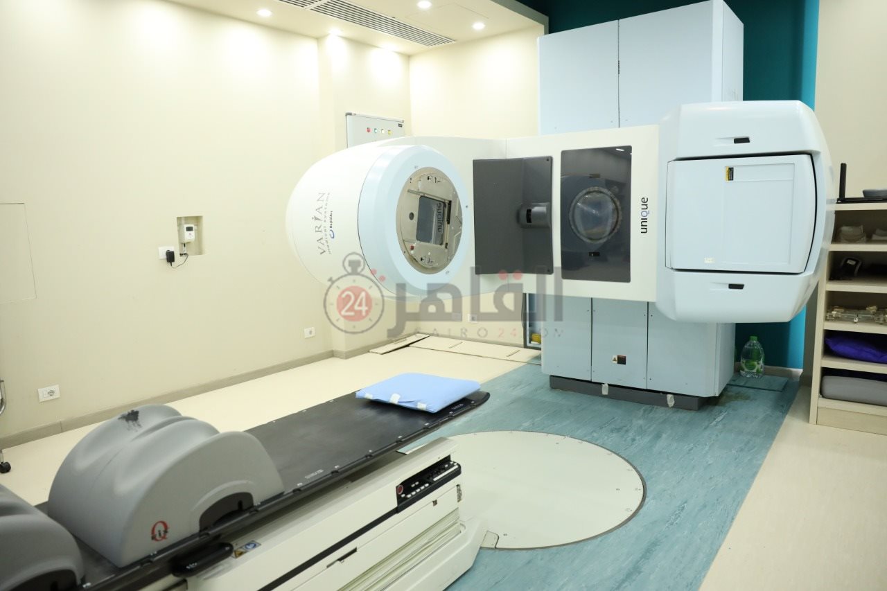 جهاز المعالجه المركزيه 