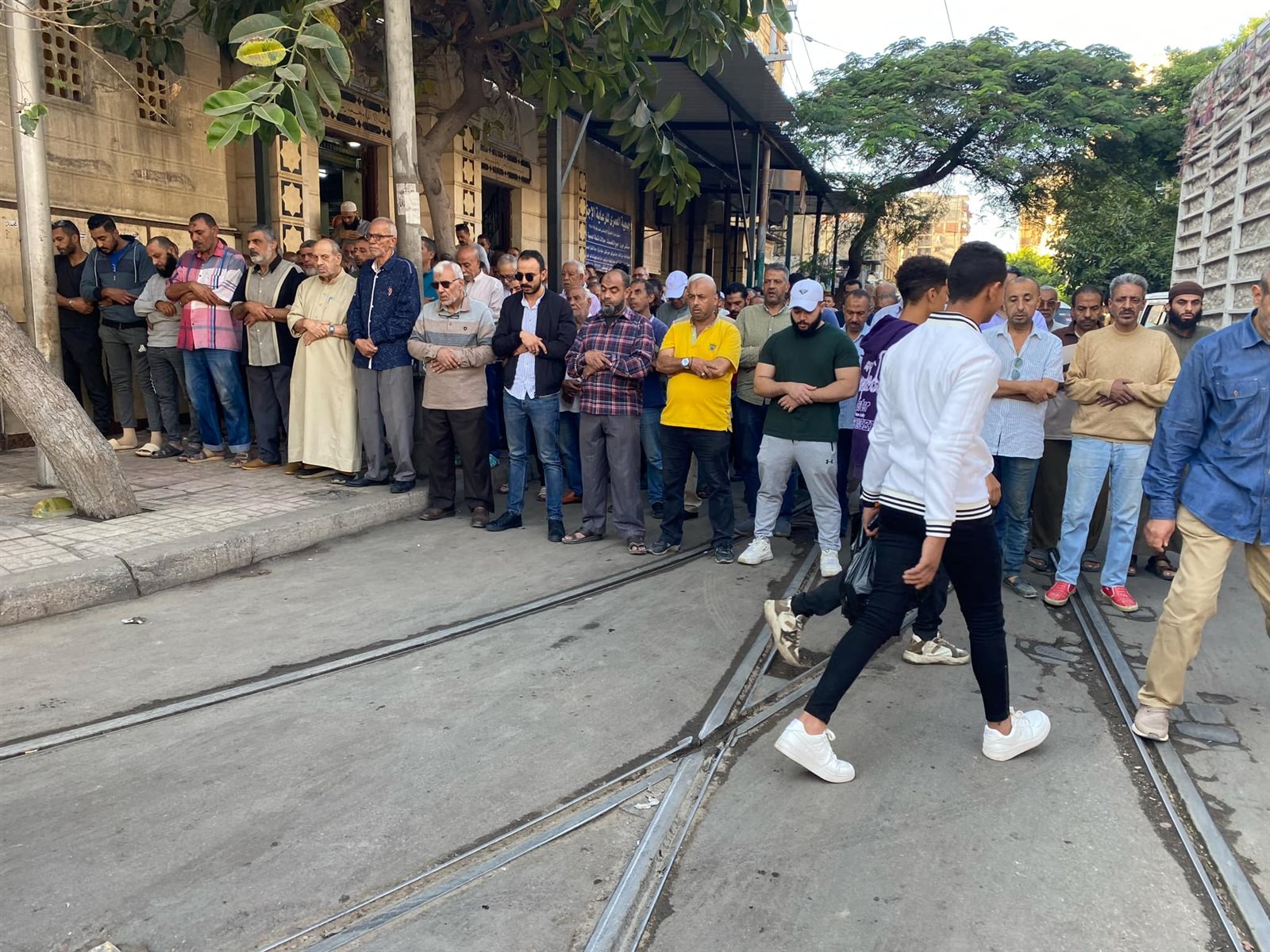 Messenger_creation_D6C1A70C-015A-43EB-9F8D-2C3AA98D6AC6