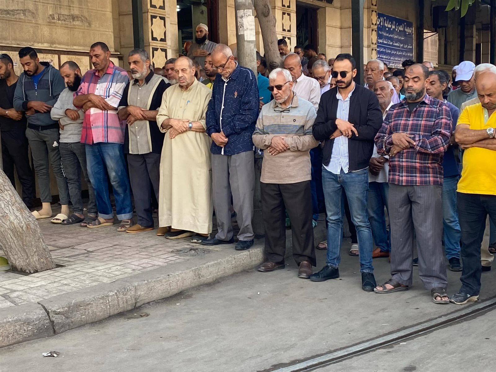 Messenger_creation_C3B02553-FD5C-43DD-AAAD-692BBFF7C8E1