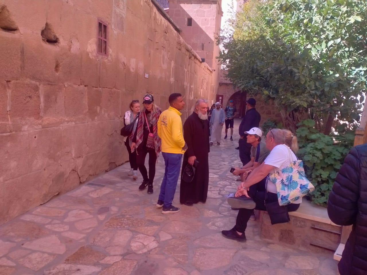 IMG-20241109-WA0020(1)