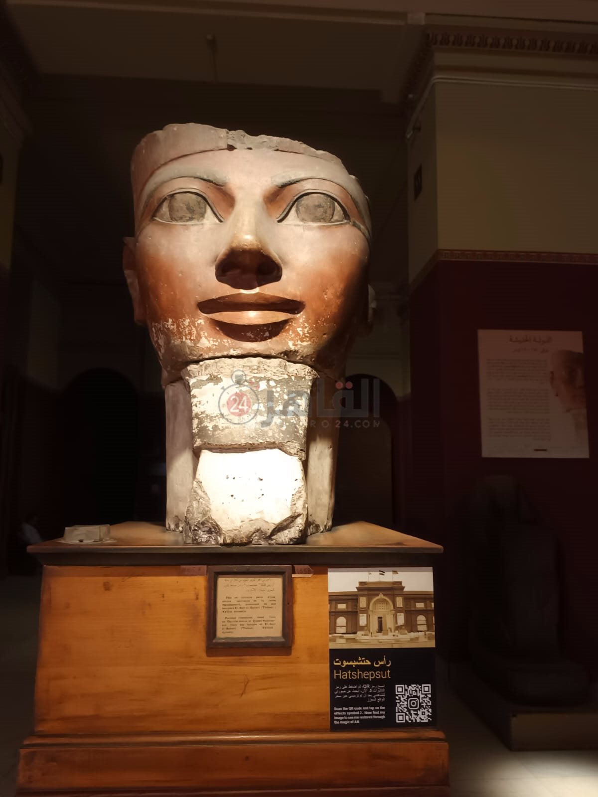  مشروع Instagram Project Revival ت