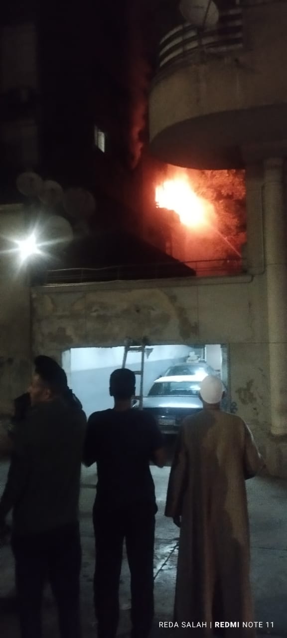 f73f4065-29b7-48ca-bc17-4a932925a125 (1)