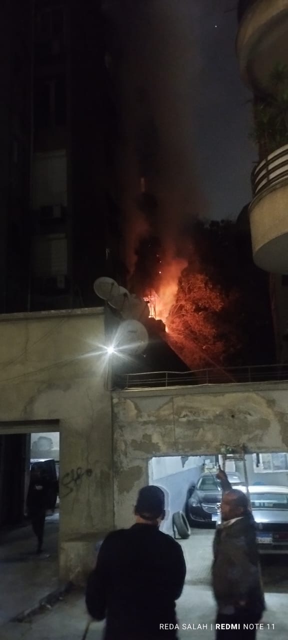 7575ed32-7a0a-4746-a4c3-487233649c92 (1)