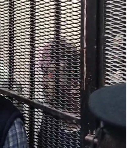 أحمد فتوح ي