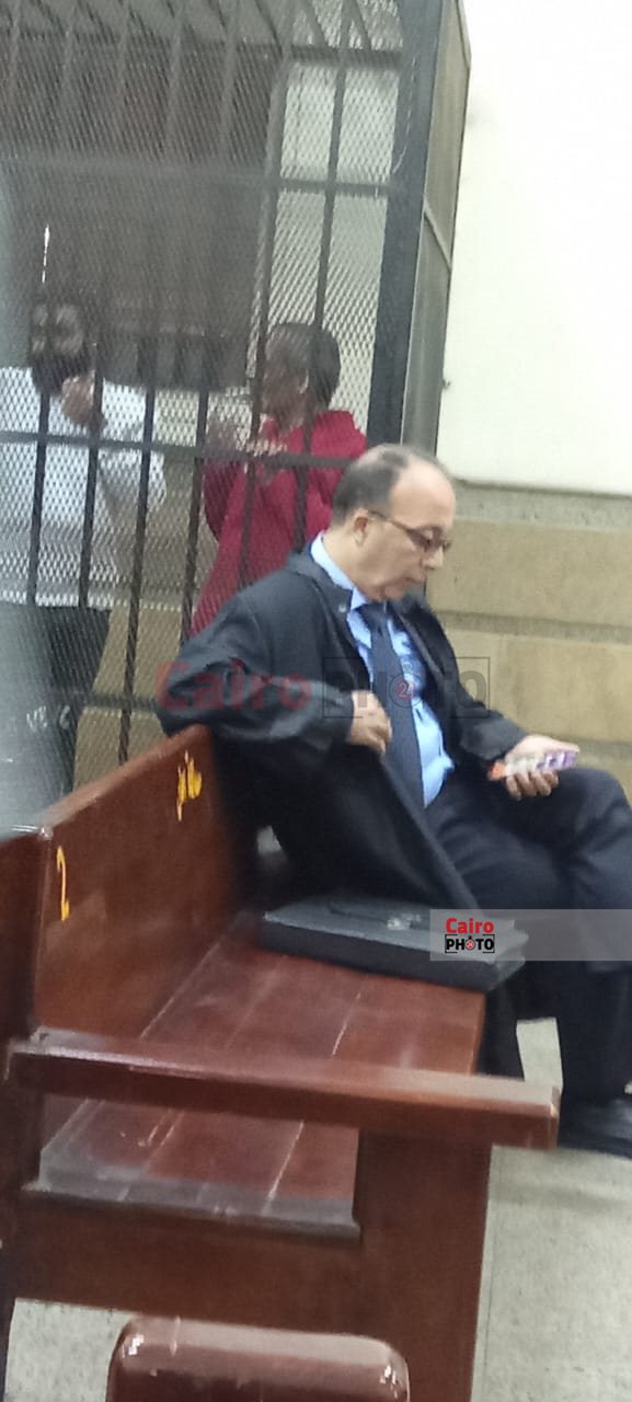 قاتل جواهرجي بولاق أبو العلا