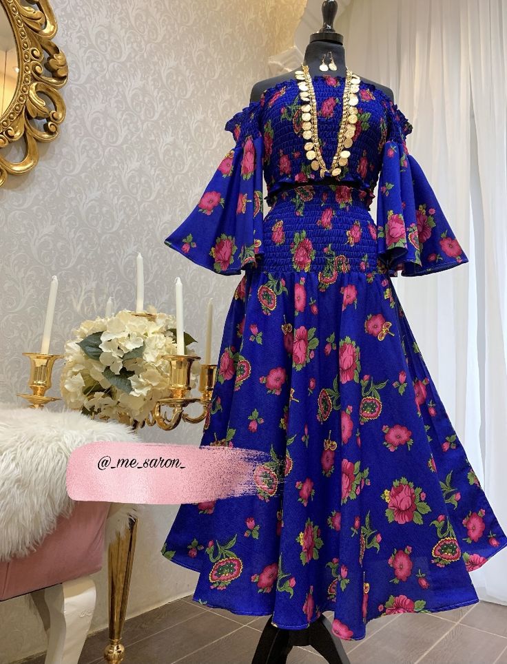 موضة ملابس المحجبات في رمضان 2025