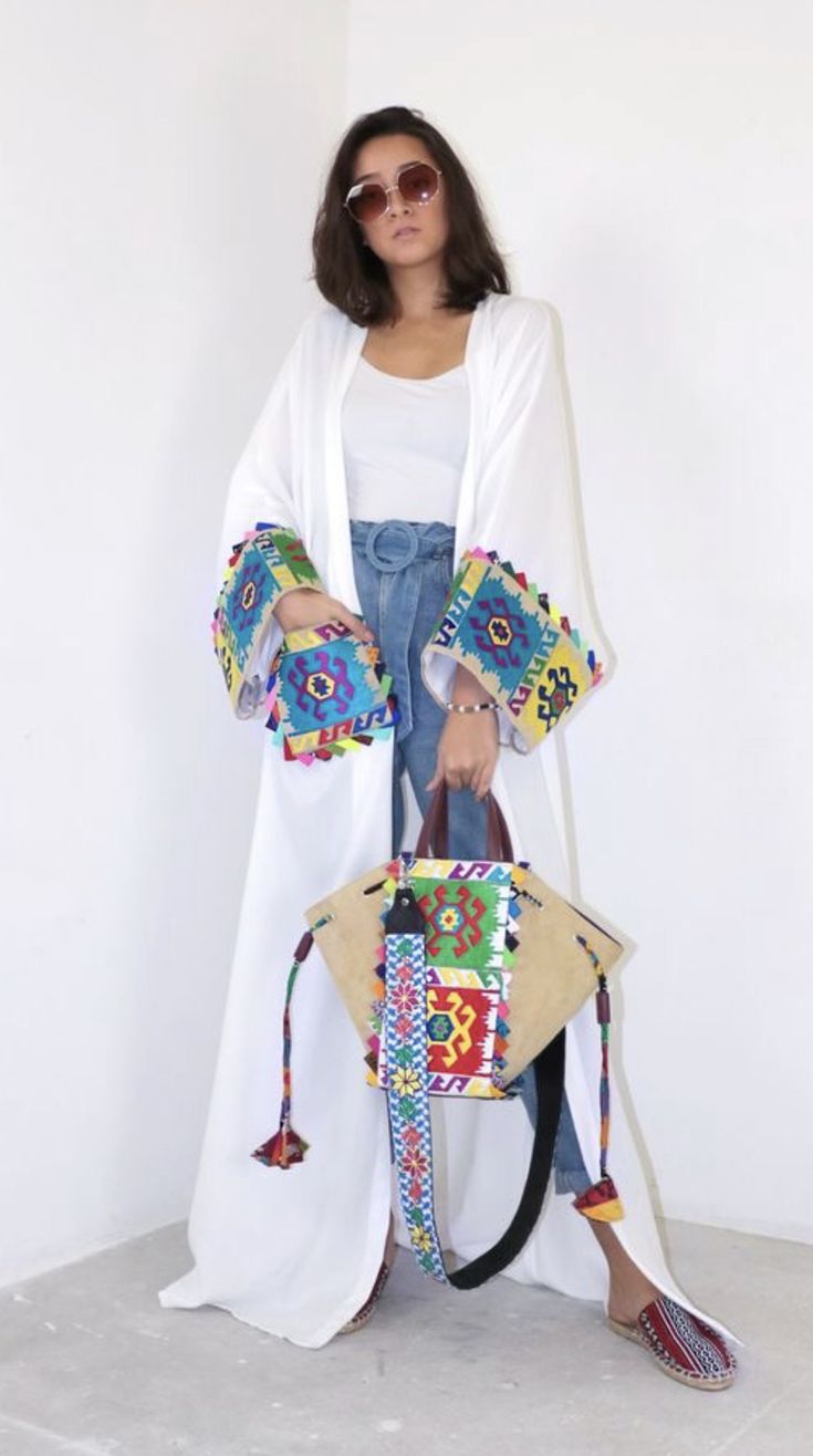 ألوان رمضانية تواكب الأجواء الروحانية