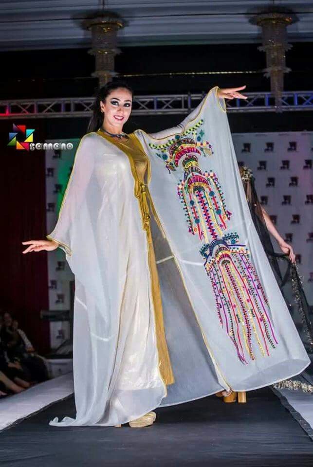 ألوان رمضانية تواكب الأجواء الروحانية