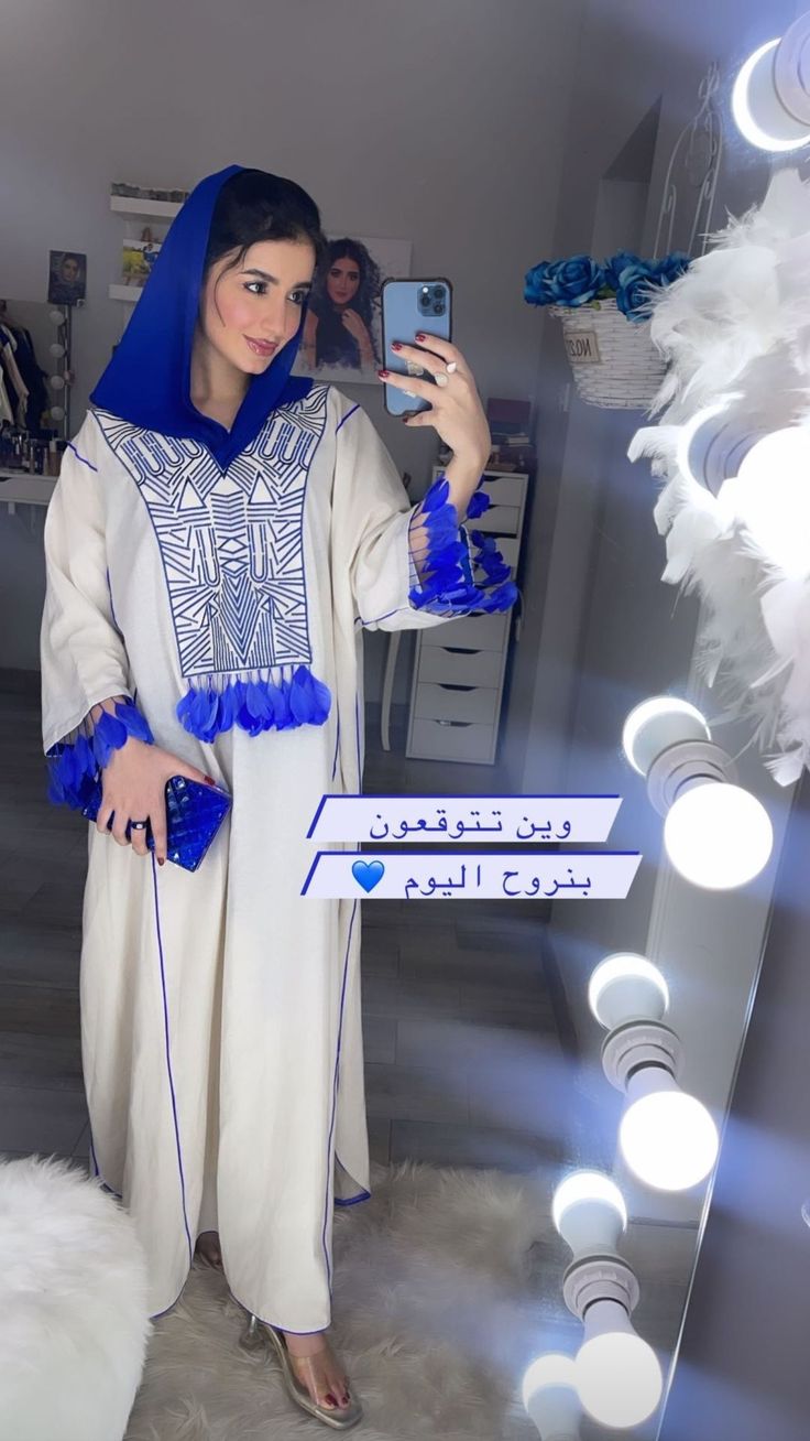 ألوان رمضانية تواكب الأجواء الروحانية