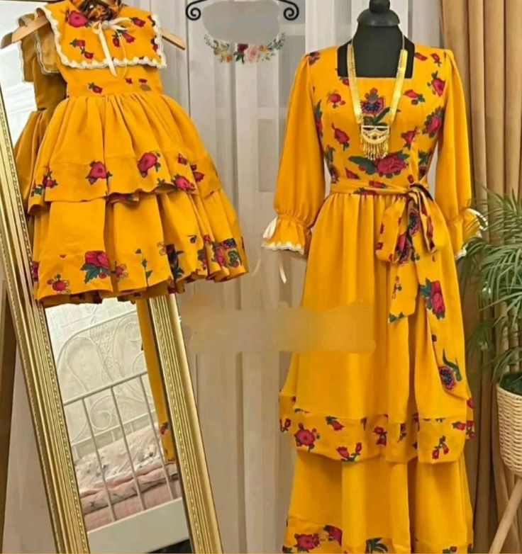 العبايات والجلابيات