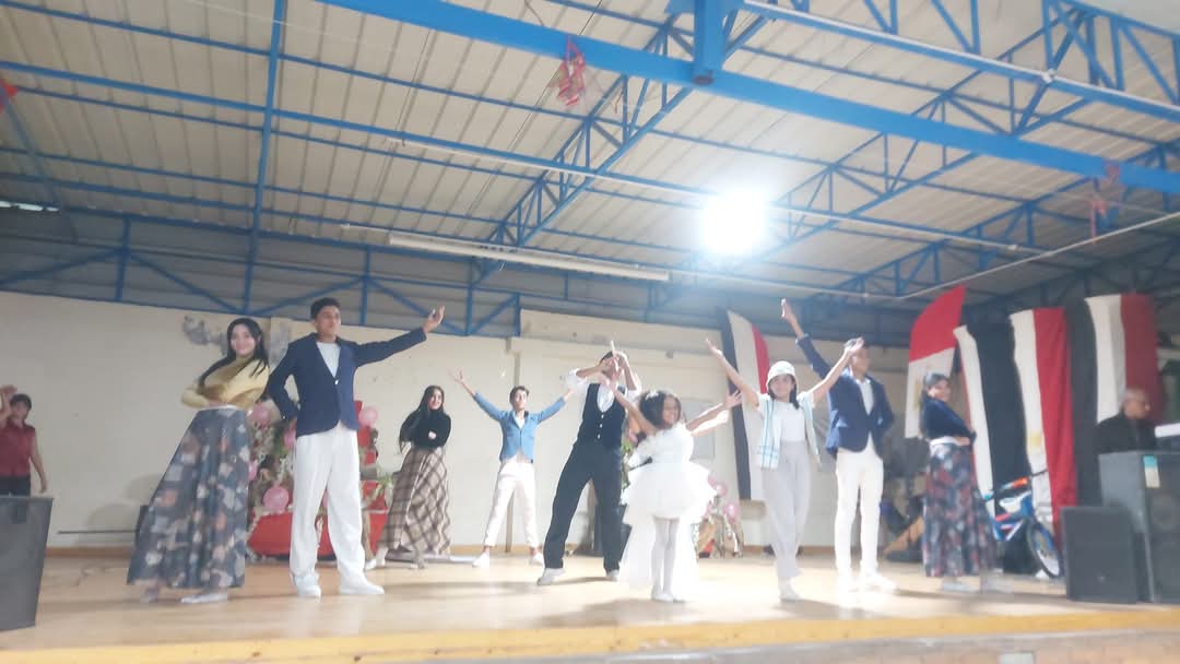 ثقافة بورسعيد 