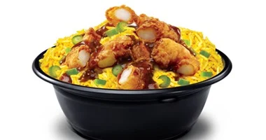 طريقة عمل الريزو