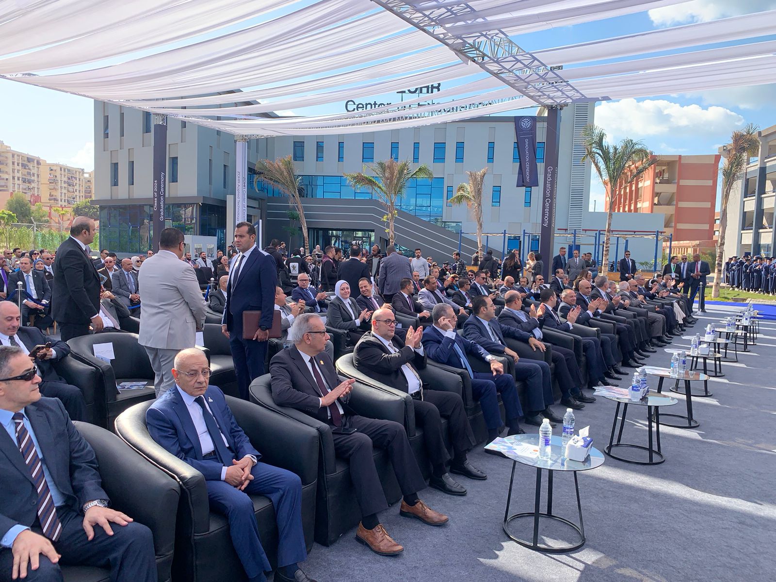 مدرسة ظهر التعليمية 