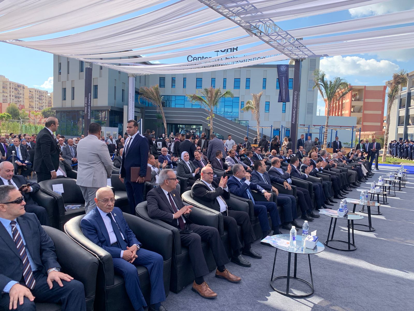 مدرسة ظهر التعليمية 