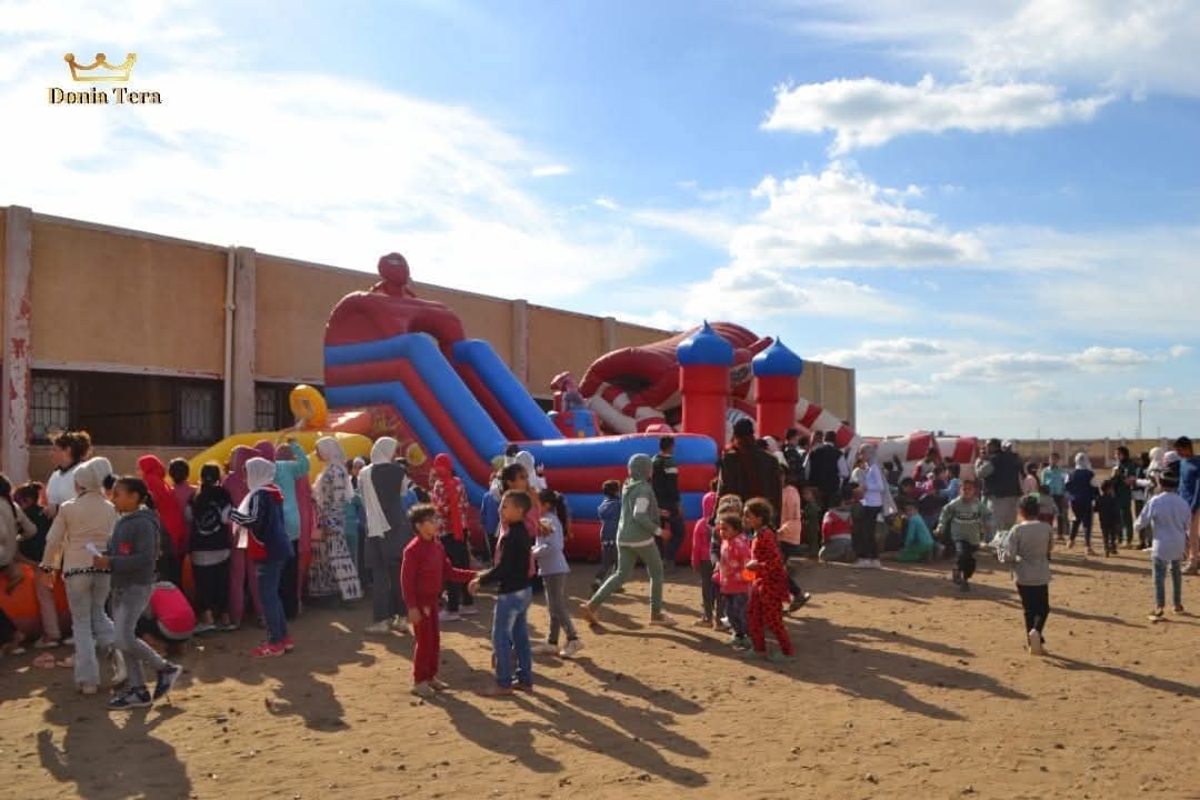 فاعليات ثقافة بورسعيد 