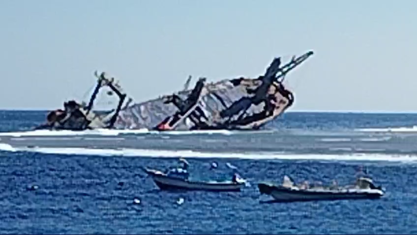 IMG_٢٠٢٤١٢٠٢_١١٠٨٢٠٢٢