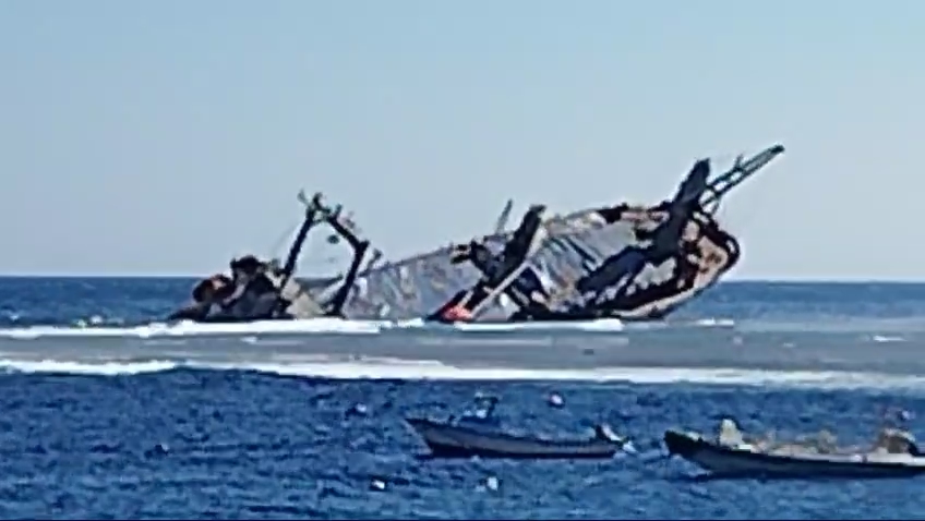 IMG_٢٠٢٤١٢٠٢_١١٠٨١٤٩٢