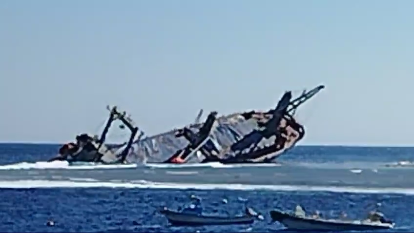 IMG_٢٠٢٤١٢٠٢_١١٠٨١٢٢٣