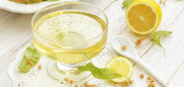 طريقة عمل القطر