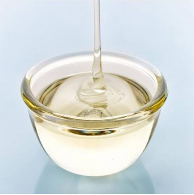 طريقة عمل القطر