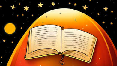 تلاوة الصلوات وتبادل التهاني