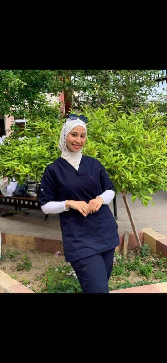 البنت المتوفاة 