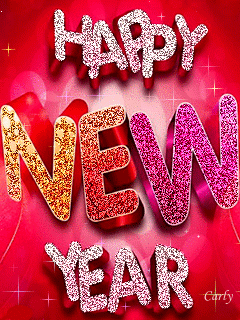 تهنئة عيد ميلاد GIF5