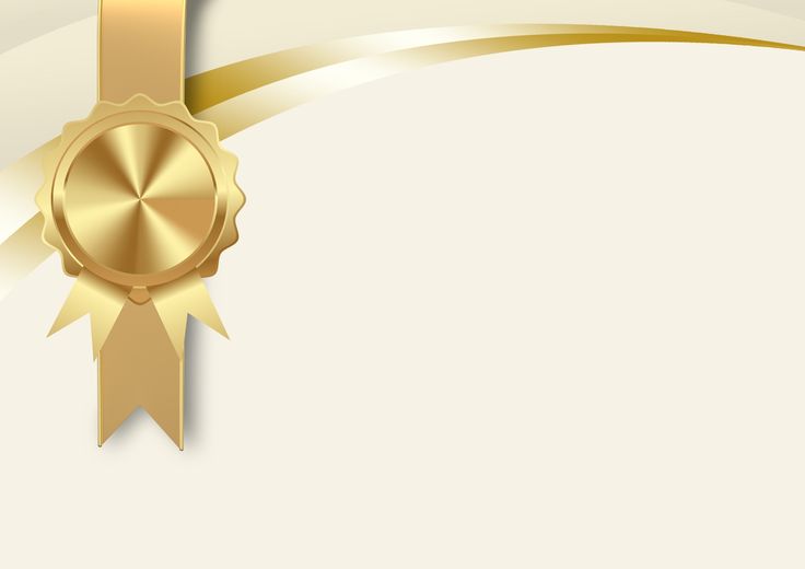 نموذج بطاقات تهنئة بطاقات