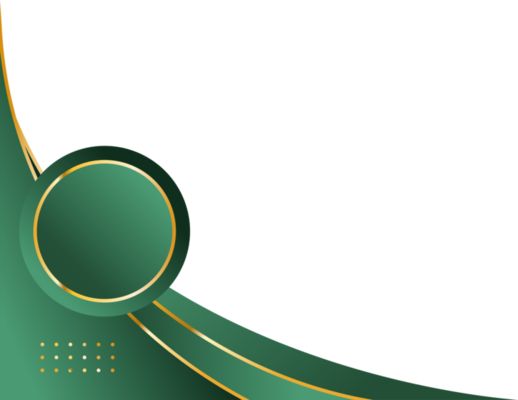 نموذج بطاقات تهنئة بطاقات