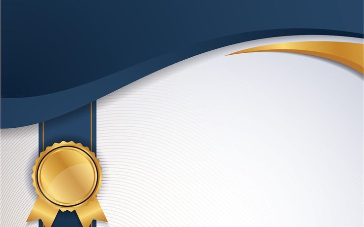 نموذج بطاقات تهنئة بطاقات