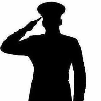 صور ورسومات حرب 6 أكتوبر