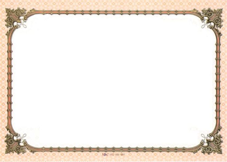 نموذج بطاقات تهنئة بطاقات