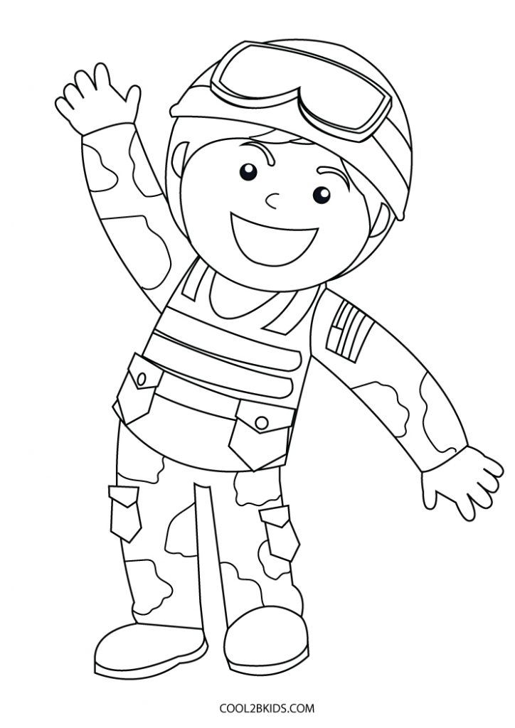 رسم حرب أكتوبر بالرصاص