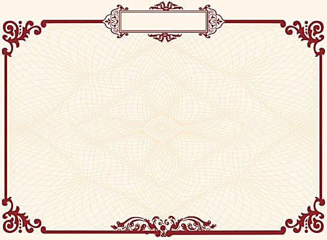 نموذج بطاقات تهنئة بطاقات