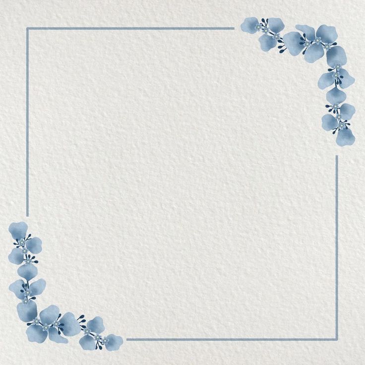 بطاقات تهنئة متحركة