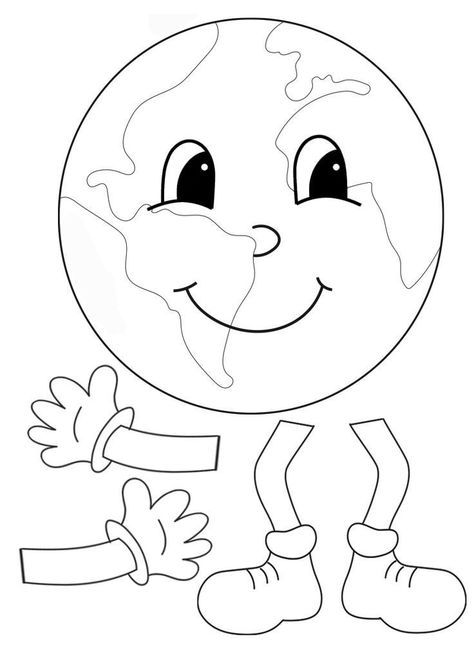 رسومات عن ترشيد استهلاك المياه