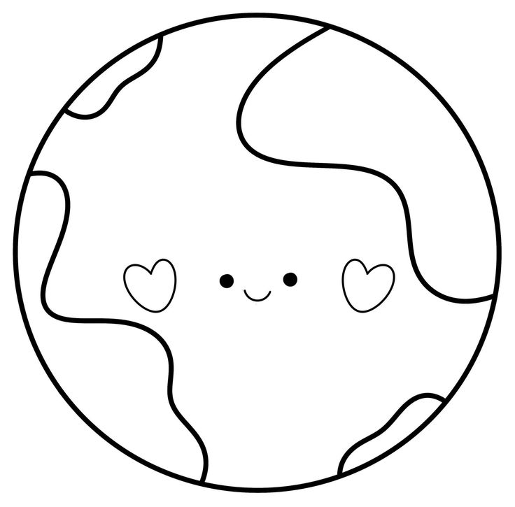 رسومات عن التلوث البيئي