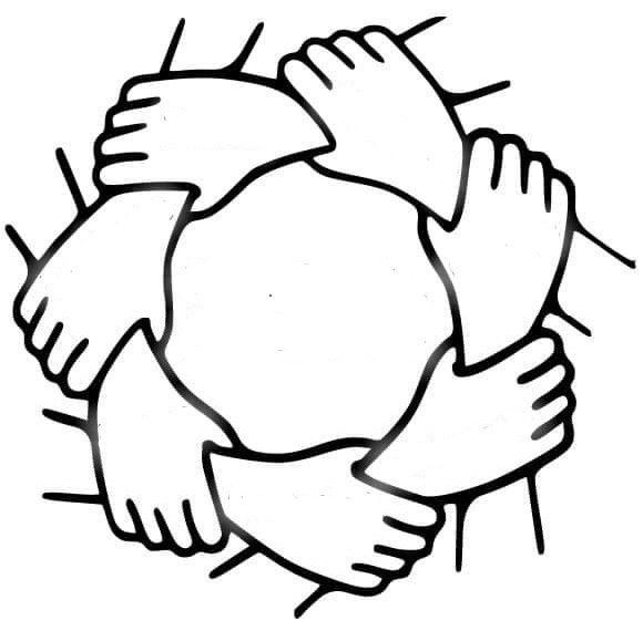 رسومات عن التلوث البيئي