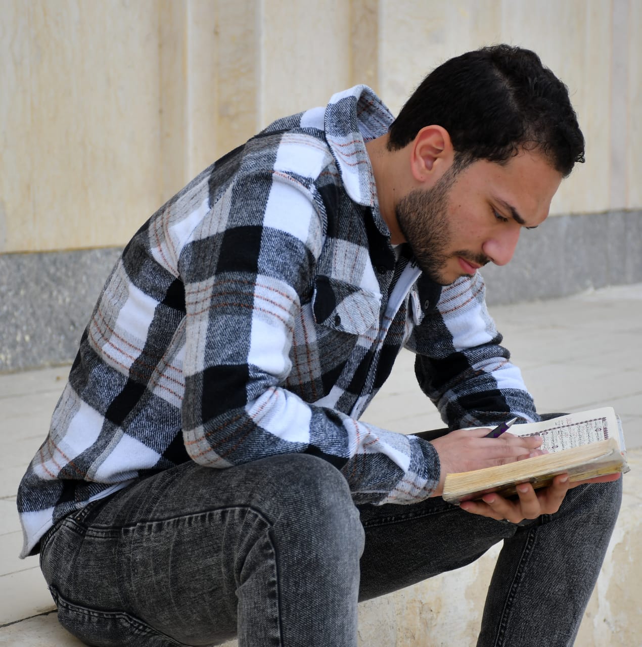 مسابقة بورسعيد الدولية 