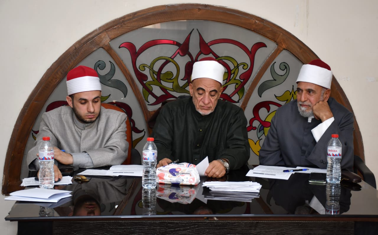 مسابقة بورسعيد الدولية 