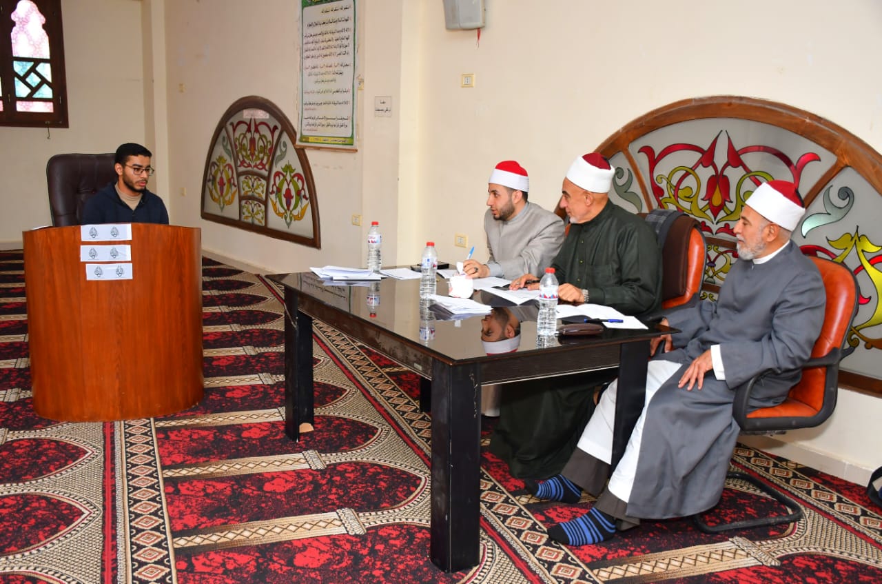 مسابقة بورسعيد الدولية 