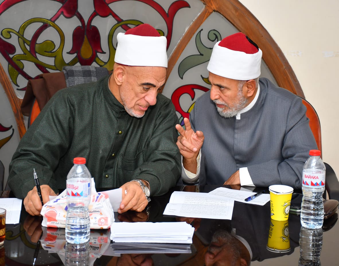 مسابقة بورسعيد الدولية 