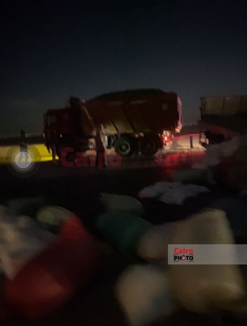 c84b3758-abc9-4ef2-9cc2-898b13b9ad06